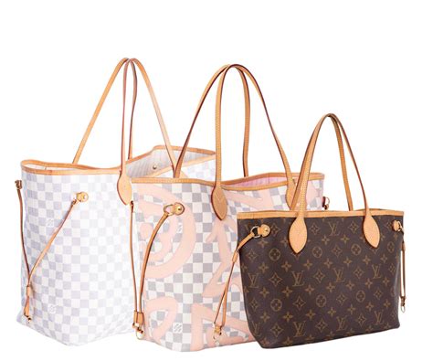 louis vuitton neverfull 2013 apricot|Louis Vuitton Neverfull guide.